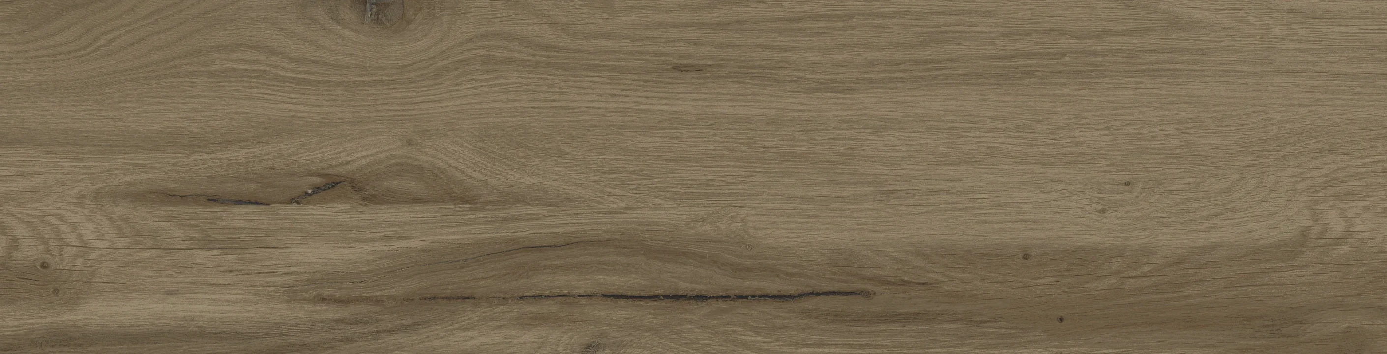 Rondine Visual Moro Naturale 15x61 