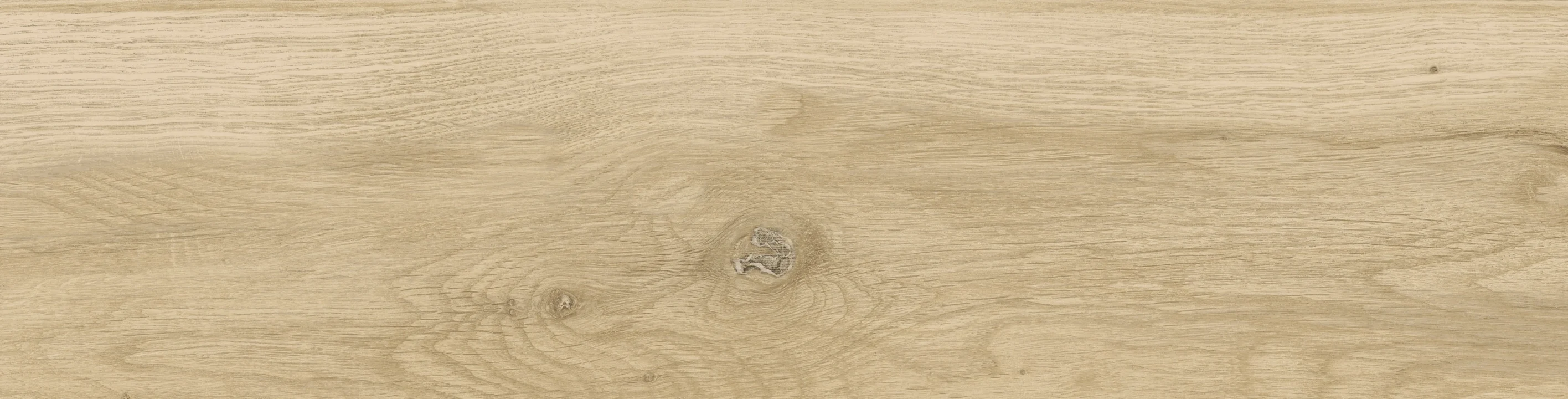 Rondine Visual Miele Naturale 15x61