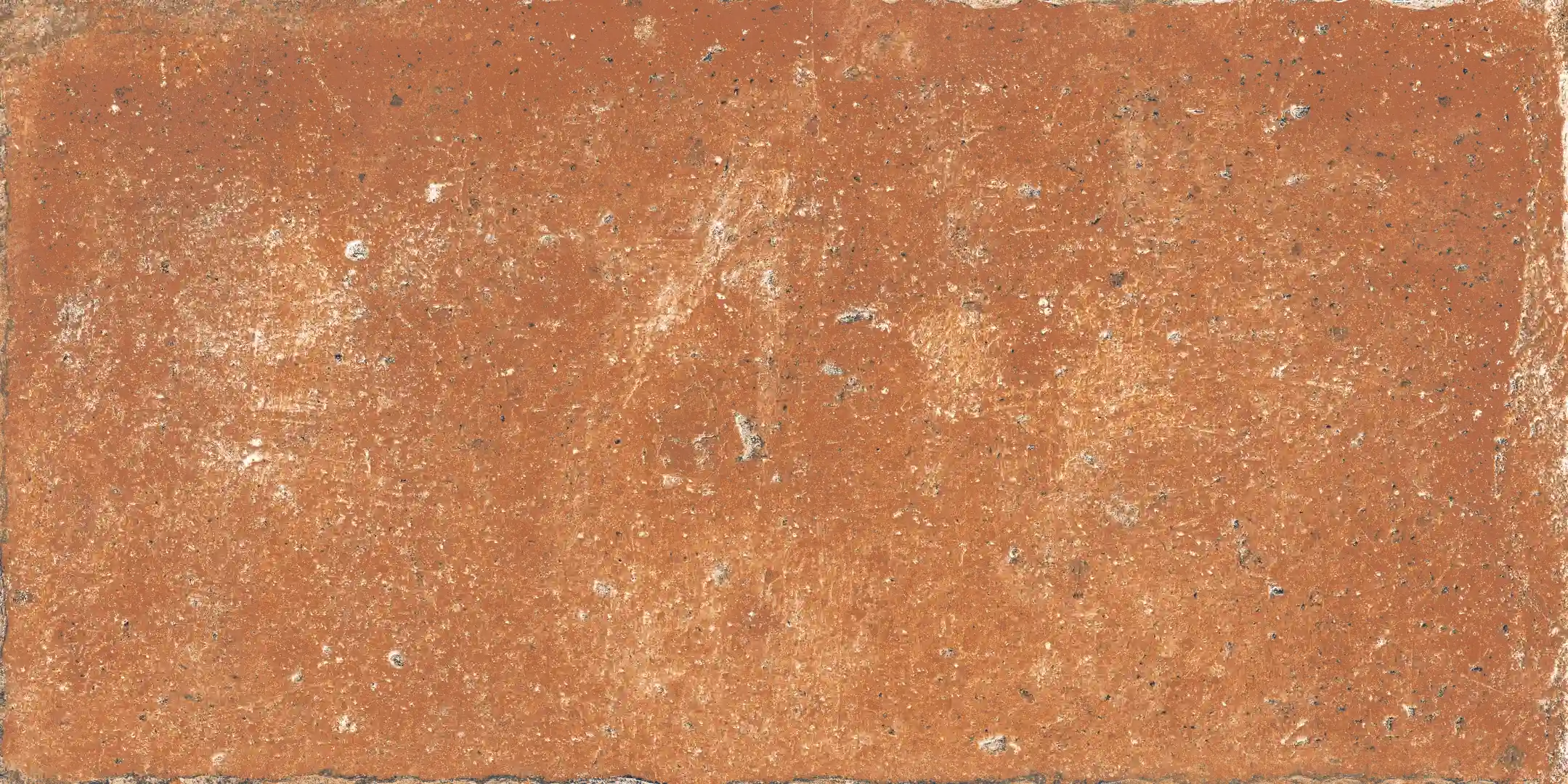 Rondine Tuscany Brunello Strong 20.3x40.6