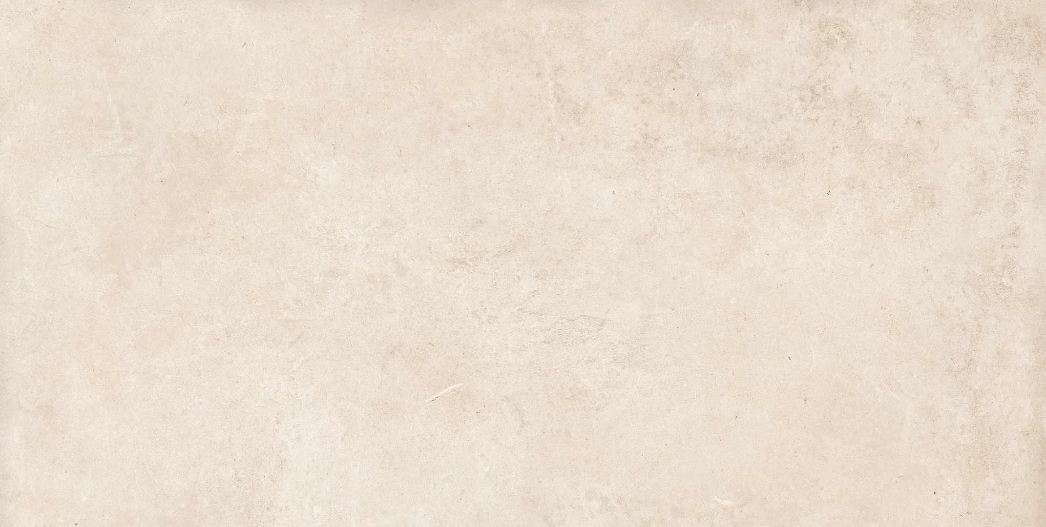 Rondine Terre D'Otranto Ivory Naturale 30.5x60.5 