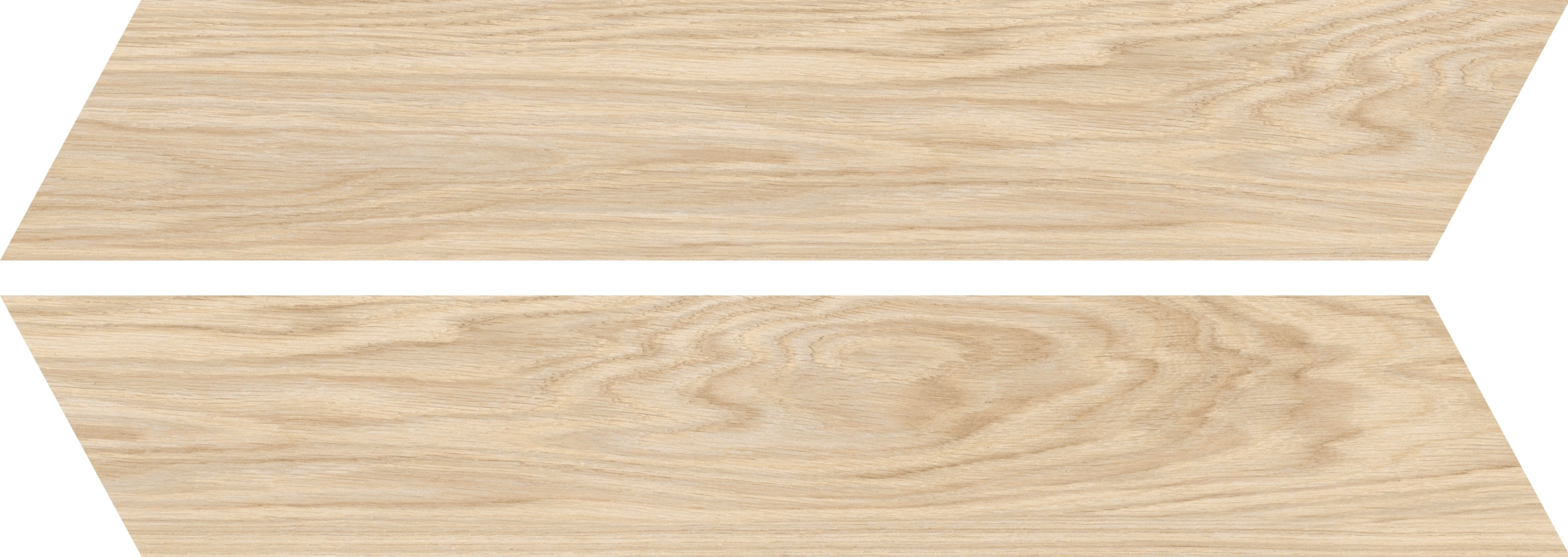 Rondine Dream Havana Naturale 7.5x40.7