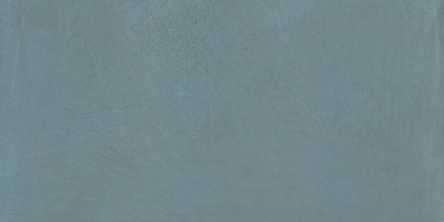 Rondine Ludo Blu Naturale 60x120 Rekt.
