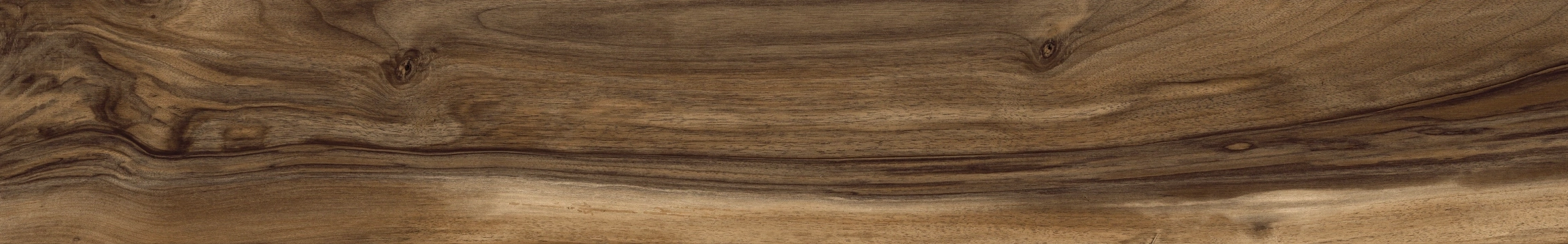 Rondine Living Noce Naturale 15x100