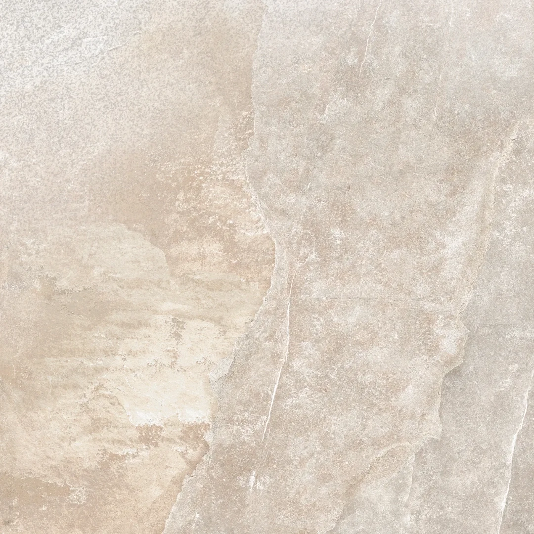 Rondine Ardesie Beige Lappato 60x60 Rekt.