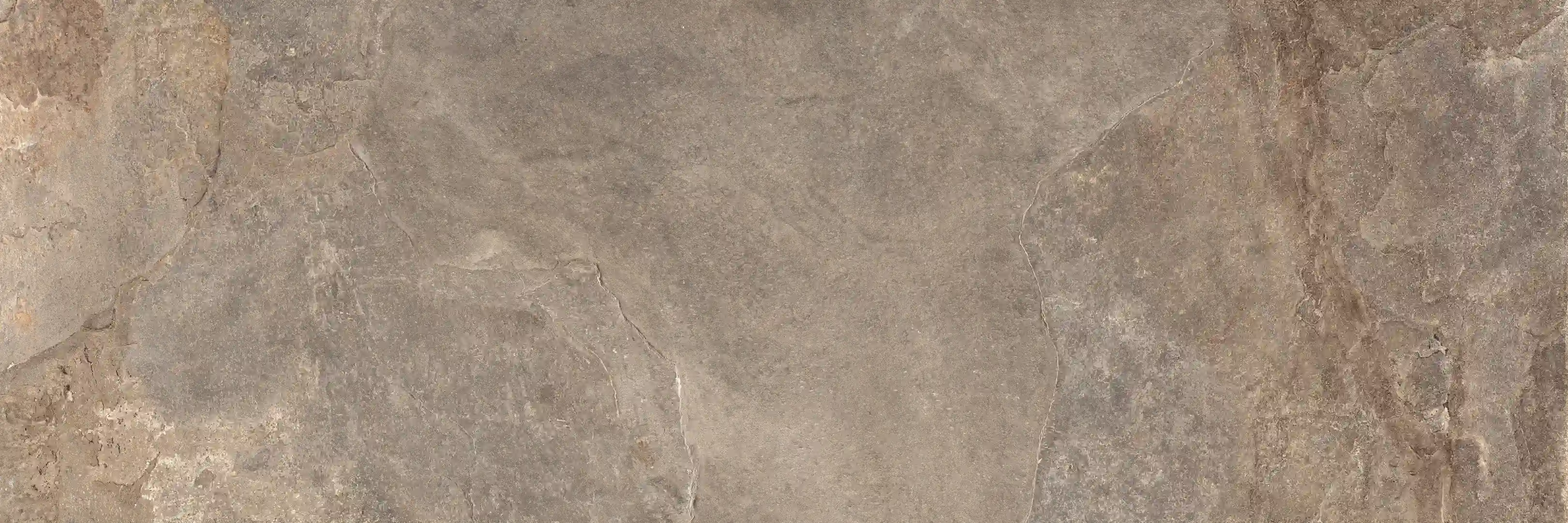 Rondine Ardesie Taupe Naturale 40x120 Rekt.