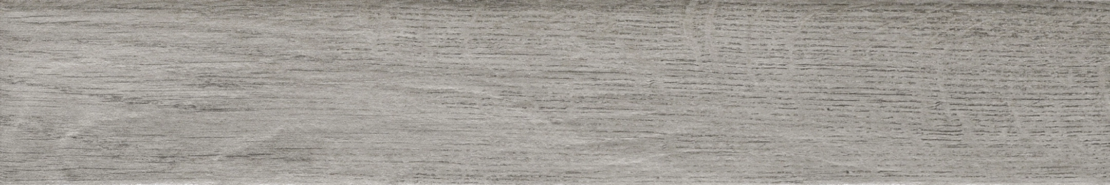 Rondine Vintage Cendre Naturale 7.5x45 