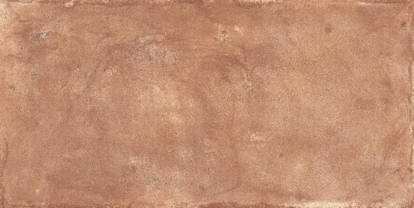 Rondine Terrae Montefalco Naturale 20.4x40.6 