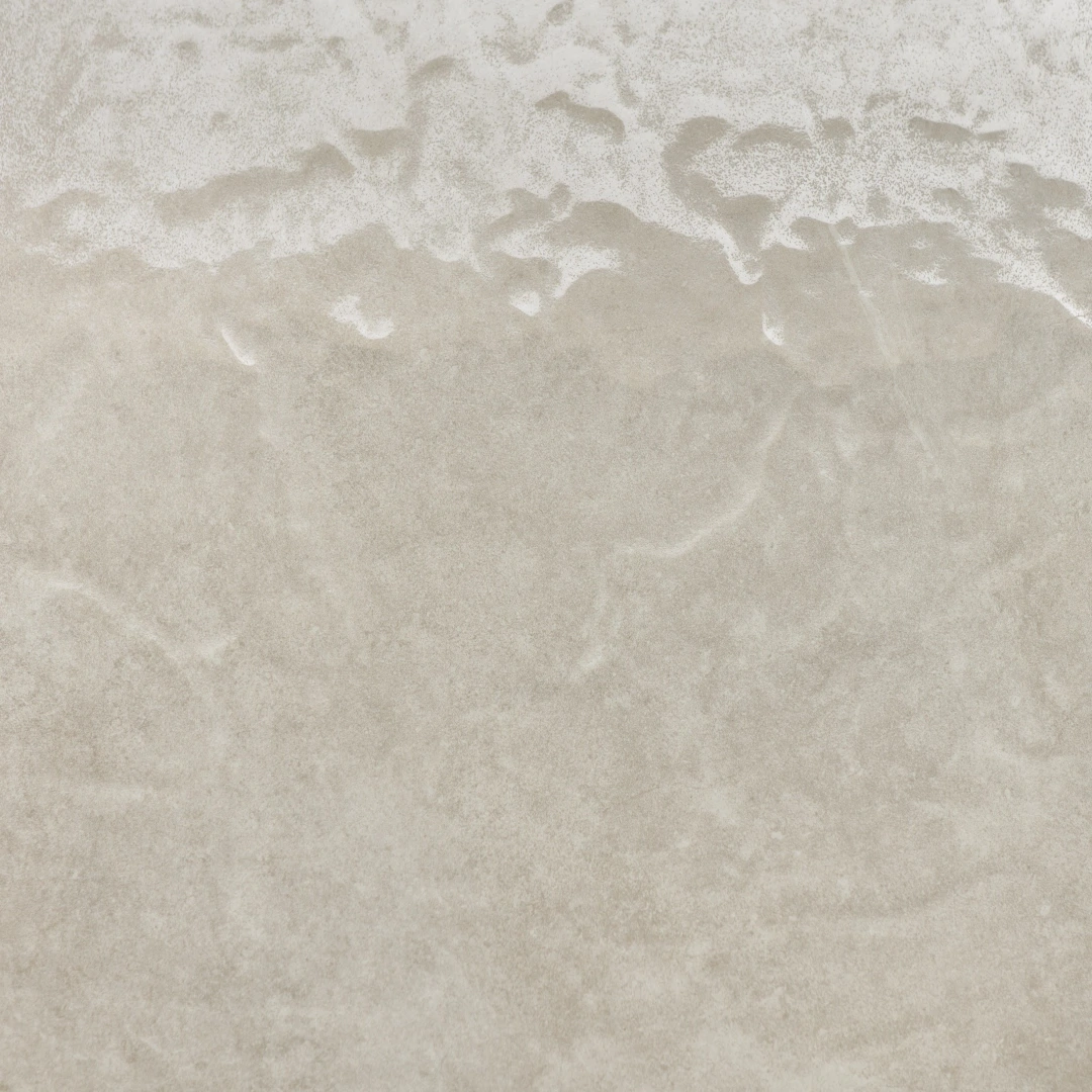 Rondine Pietre Di Fiume Beige Lappato 60x60 Rekt.