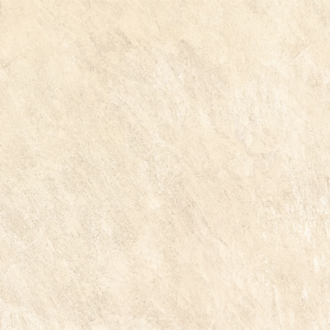 Rondine Quarzi Beige Naturale 20.3x20.3 