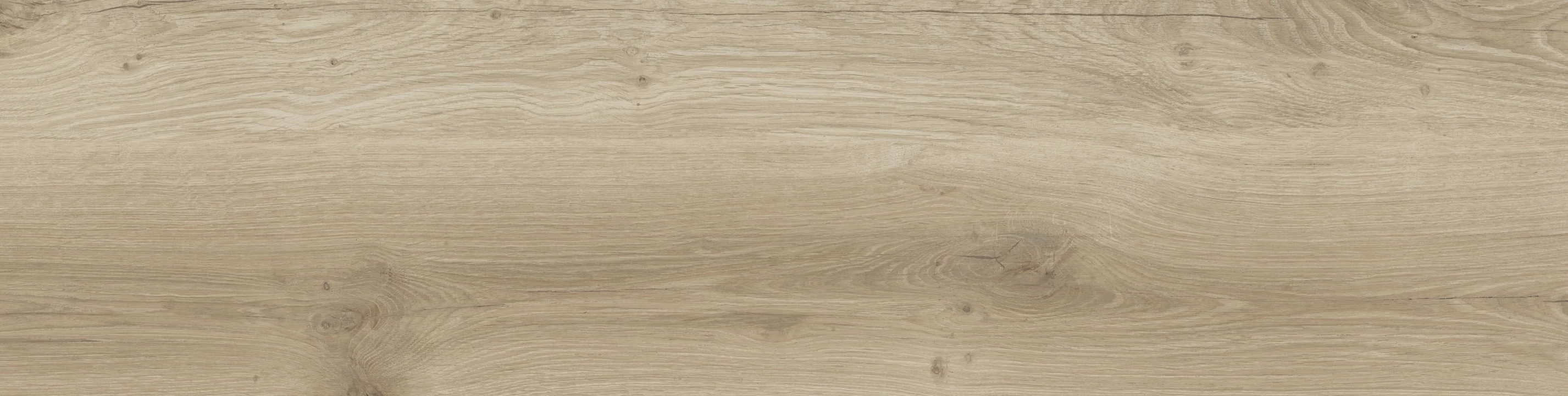Rondine Bricola Miele Naturale 30x120 Rekt.