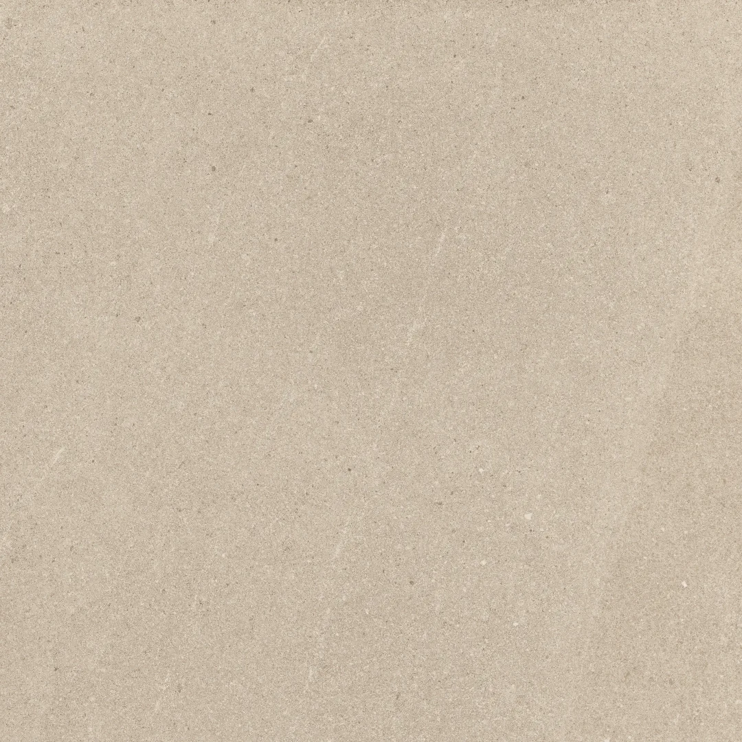 Rondine Baltic Beige Naturale 60x60 Rekt.