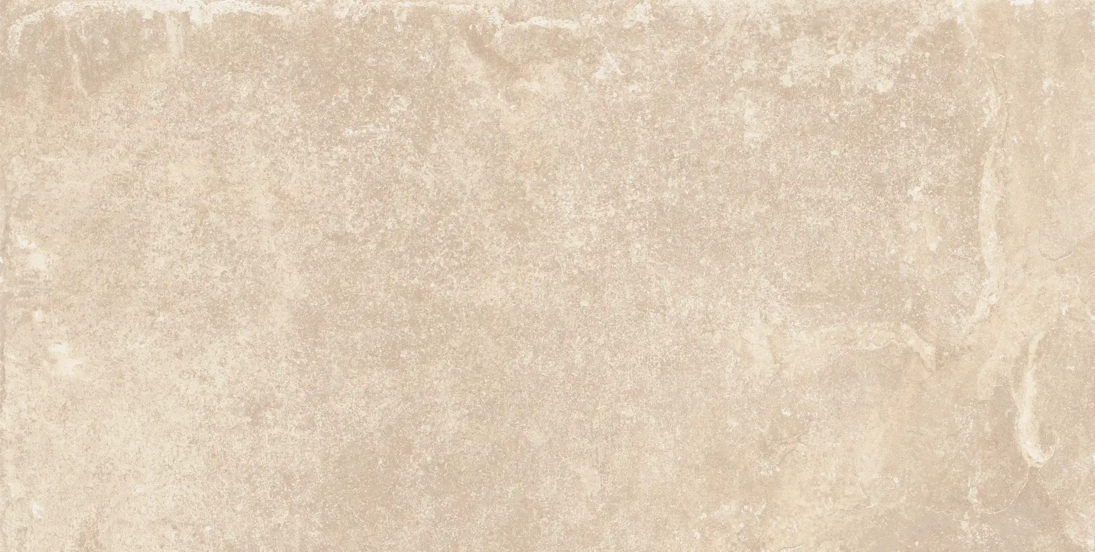 Rondine Provence Cream Strong 30.5x60.5 