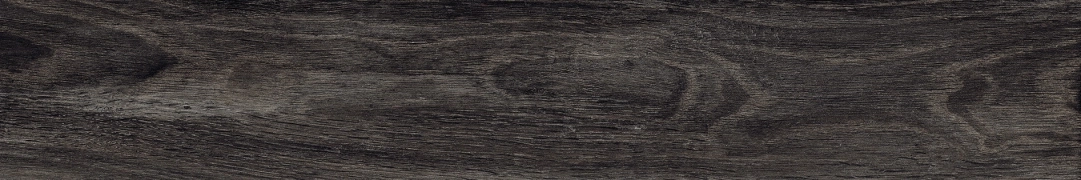 Rondine Greenwood Nero Naturale 7.5x45 