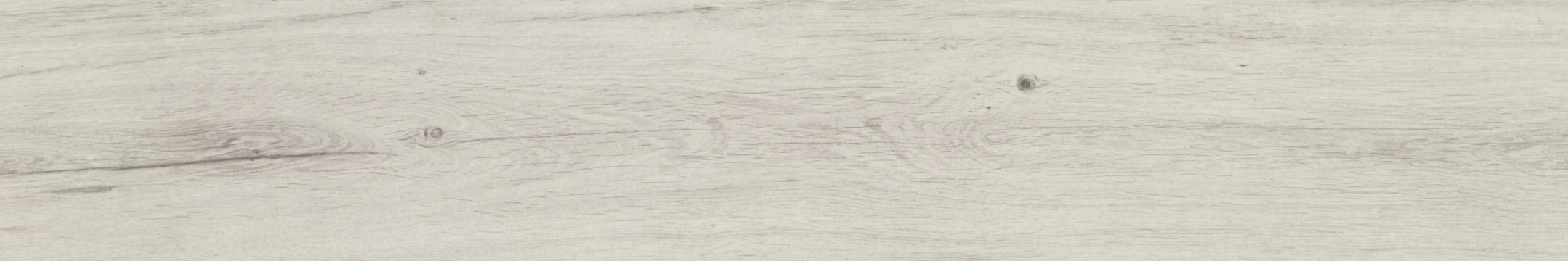 Rondine Bricola Bianco Naturale 20x120 Rekt.