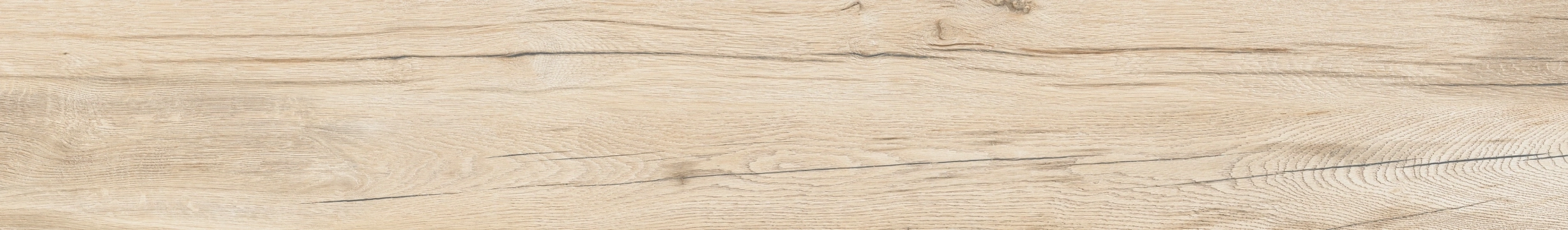 Rondine Daring Ecru Naturale 26.5x180 Rekt.