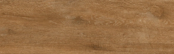 Rondine Greenwood Noce Naturale 15x61
