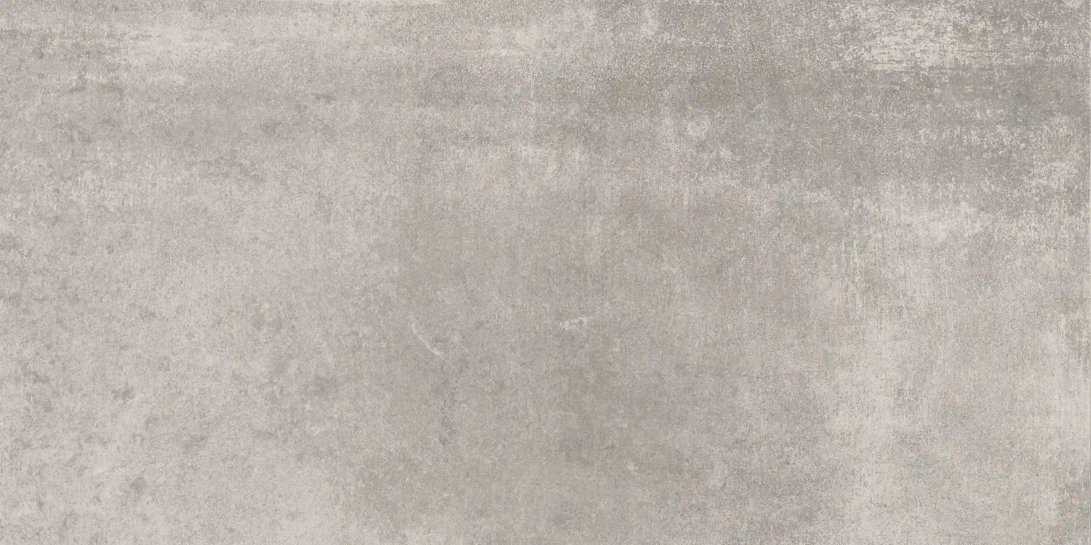 Rondine Volcano Grey Naturale 30x60 Rekt.