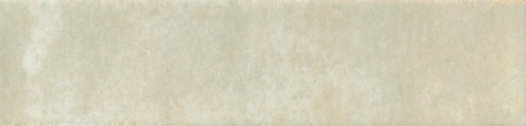Rondine Noho Sage Naturale 6x25 