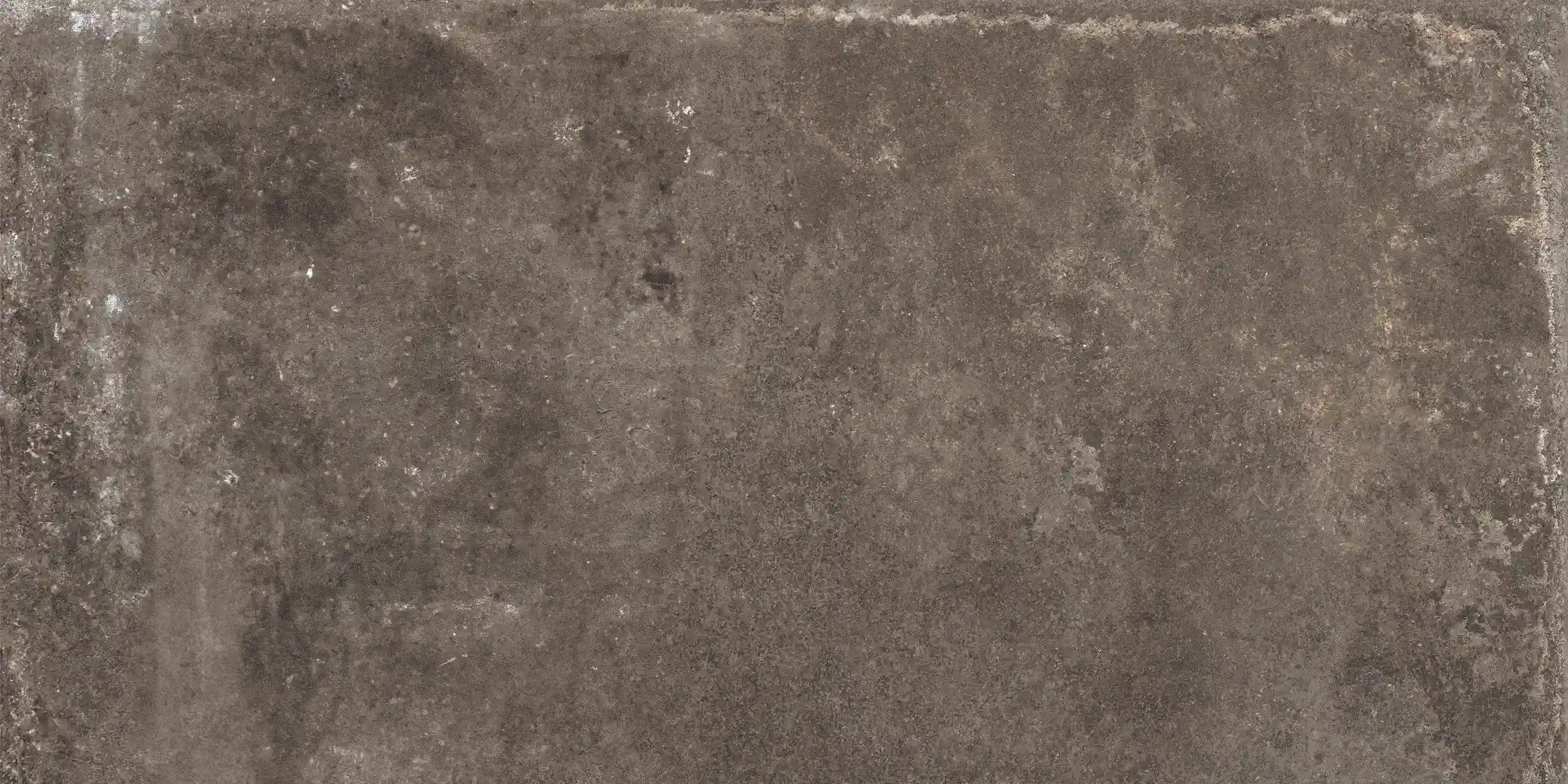 Rondine Provence Multicolor Naturale 30x60 Rekt.