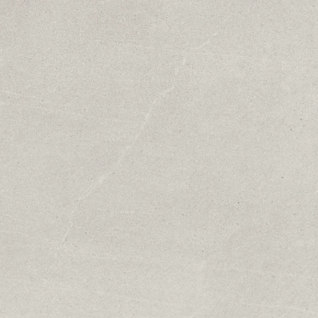 Rondine Baltic Lightgrey Naturale 60x60 Rekt.