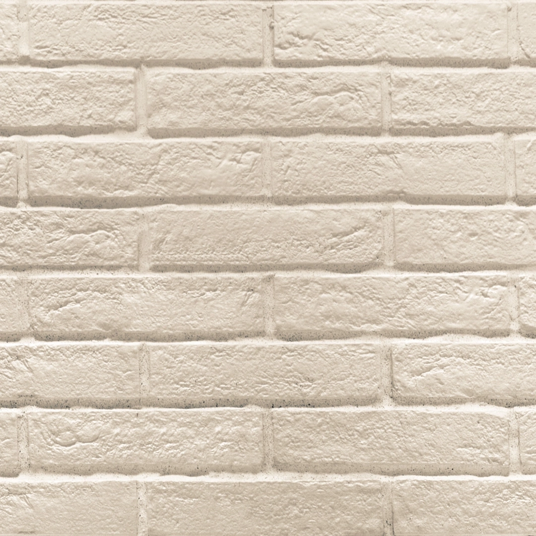 Rondine New York Almond Naturale 6x25 