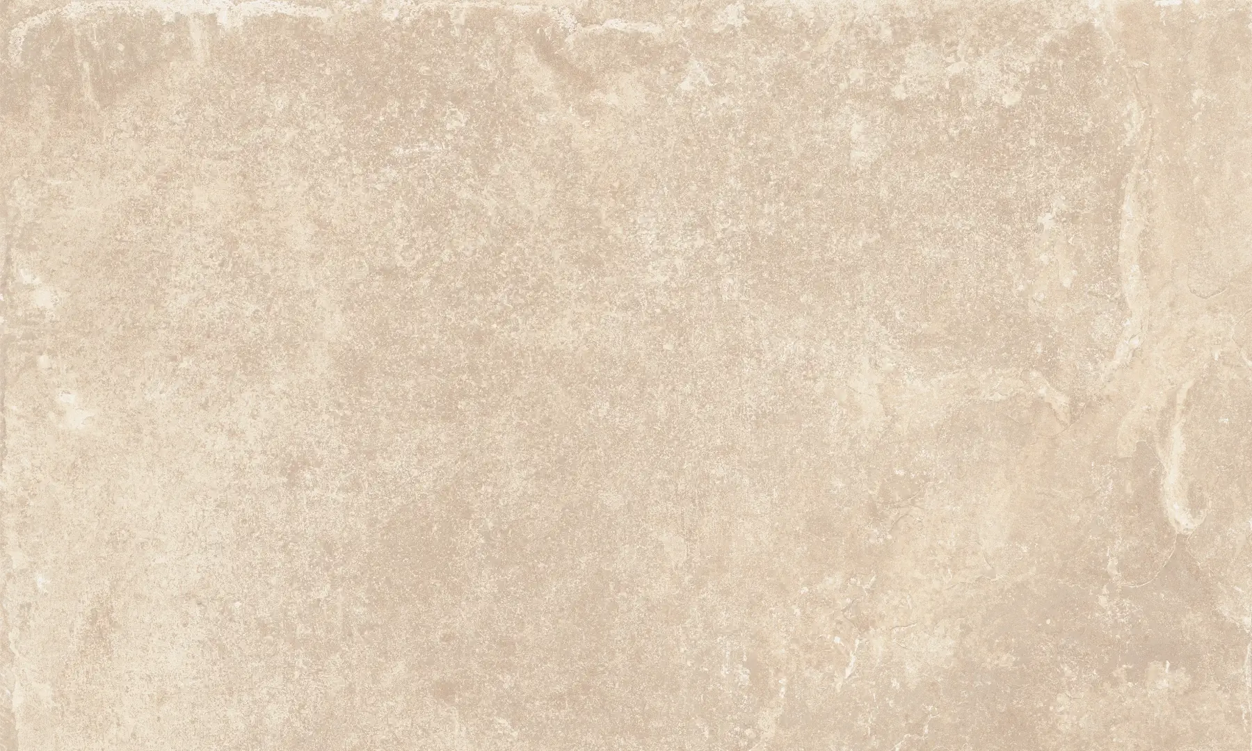 Rondine Provence Cream Naturale 60x100 Rekt.