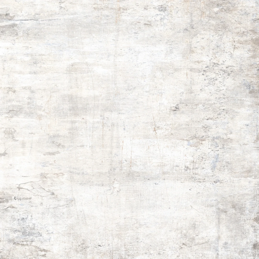 Rondine Murales Ice Naturale 120x120 Rekt.