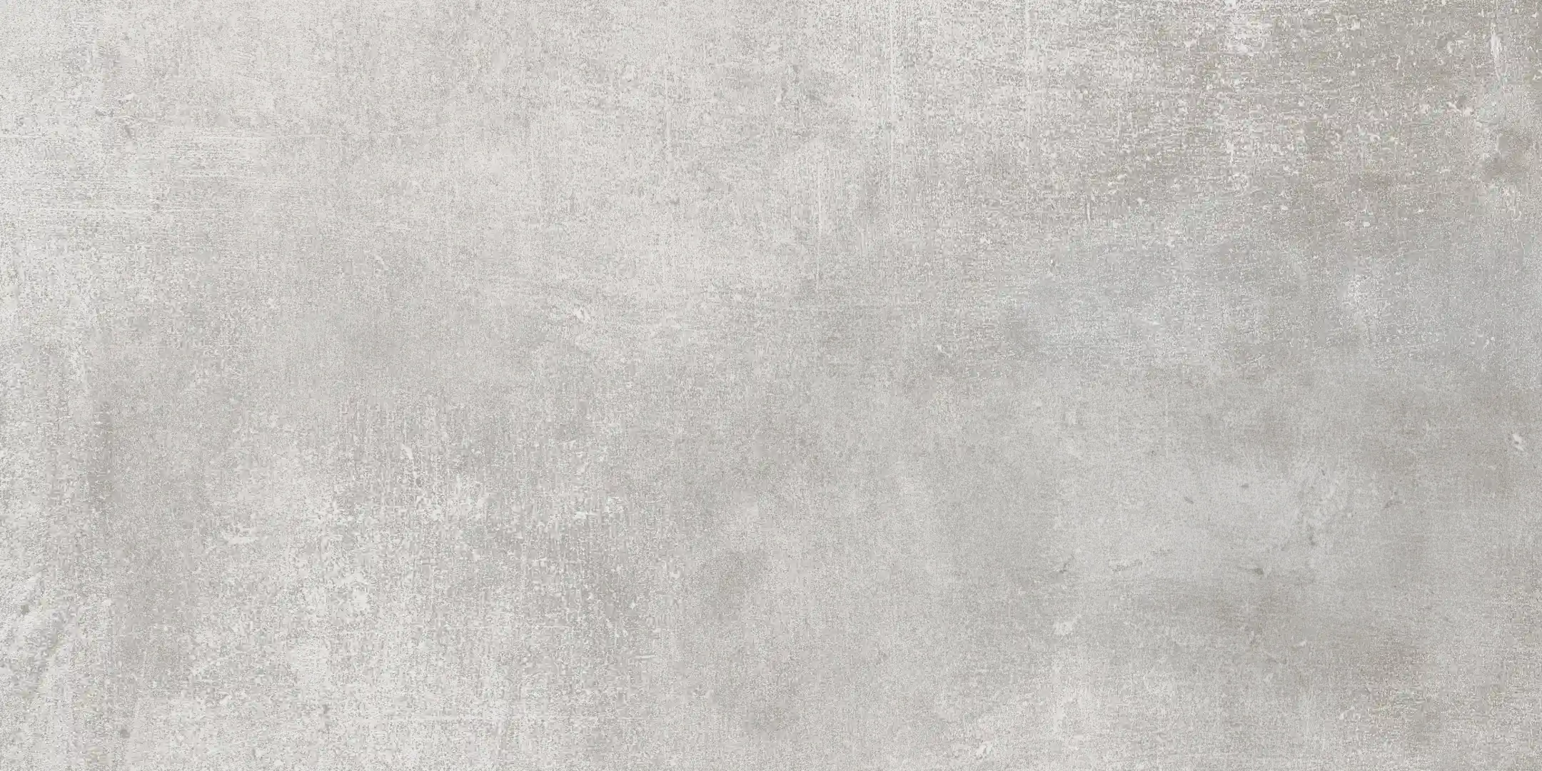 Rondine Volcano Steel Naturale 30x60 Rekt.
