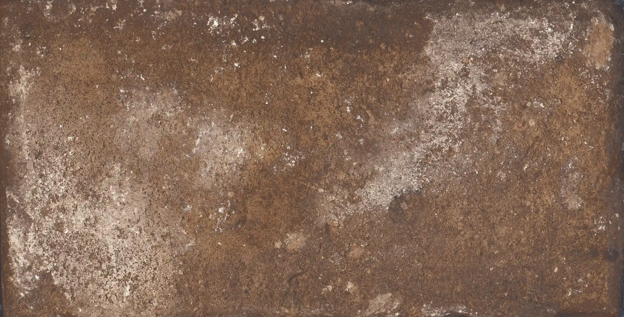 Rondine London Sunset Naturale 30.5x60.5