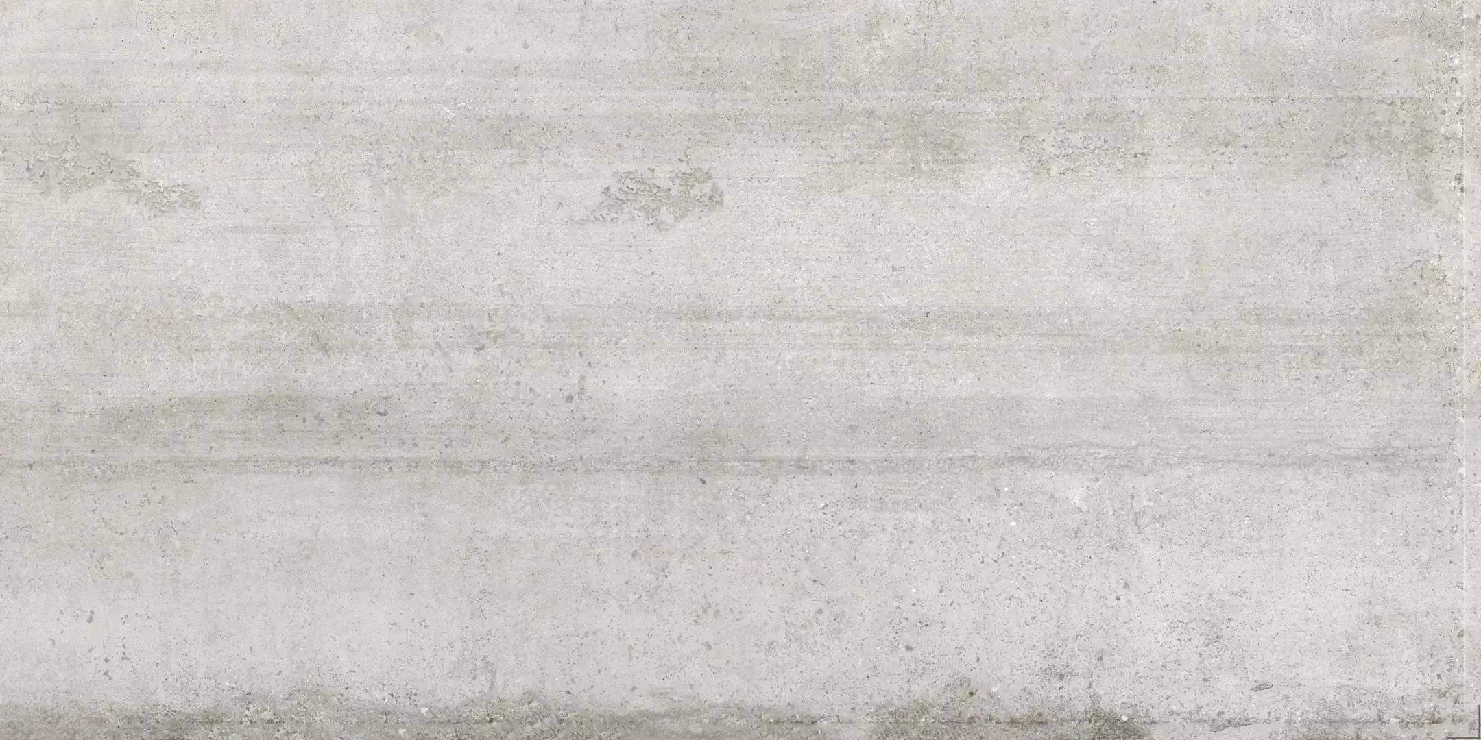 Rondine Docks Lightgrey Naturale 40x80 Rekt.