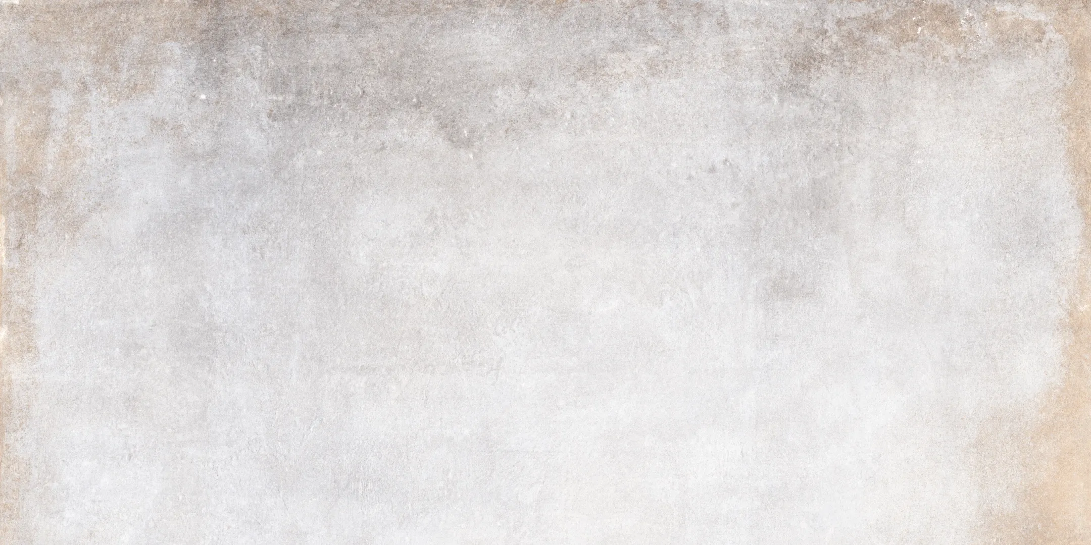 Rondine Manhattan Lightgrey Naturale 40x80 Rekt.