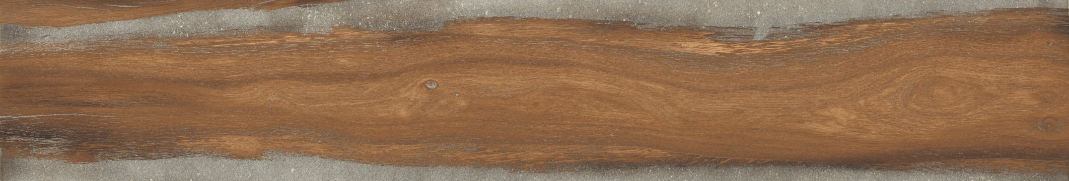 Rondine Infusion Nut Naturale 24x150 Rekt.