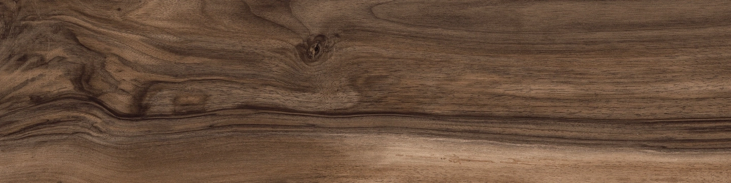 Rondine Living Noce Naturale 15x61
