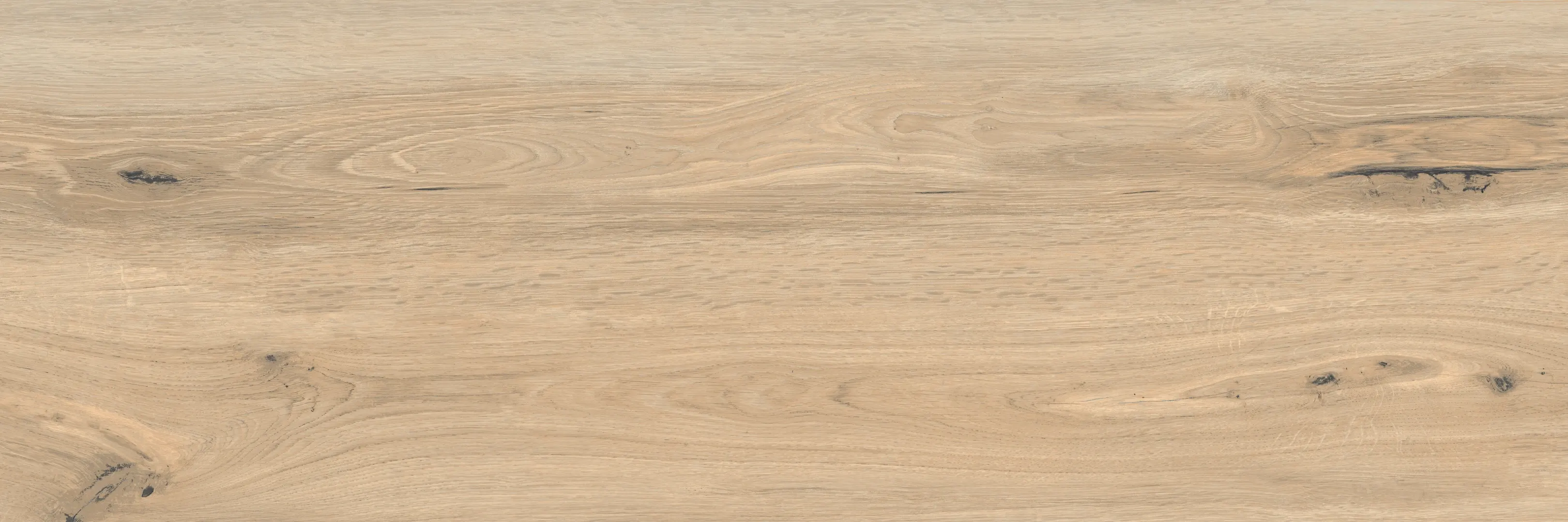 Rondine Timeless Ecru Naturale 40x120 Rekt.