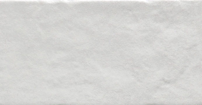 Rondine Recovery Stone Totalwhite Naturale 13x25 