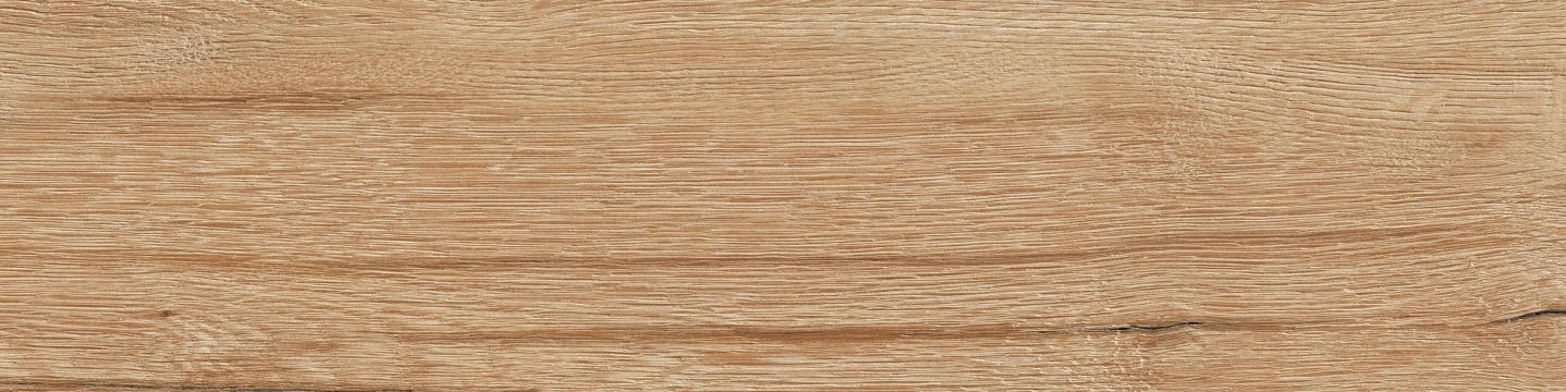 Rondine Daring Nut Naturale 15x61 
