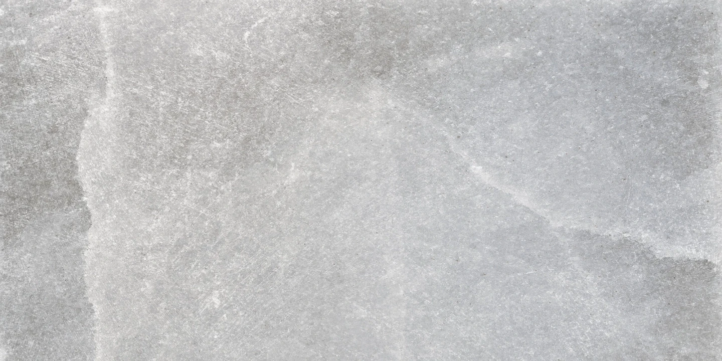 Rondine Himalaya Grey Fulllappato 60x120 Rekt.