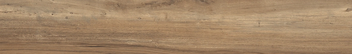 Rondine Sherwood Walnut Naturale 15x100 