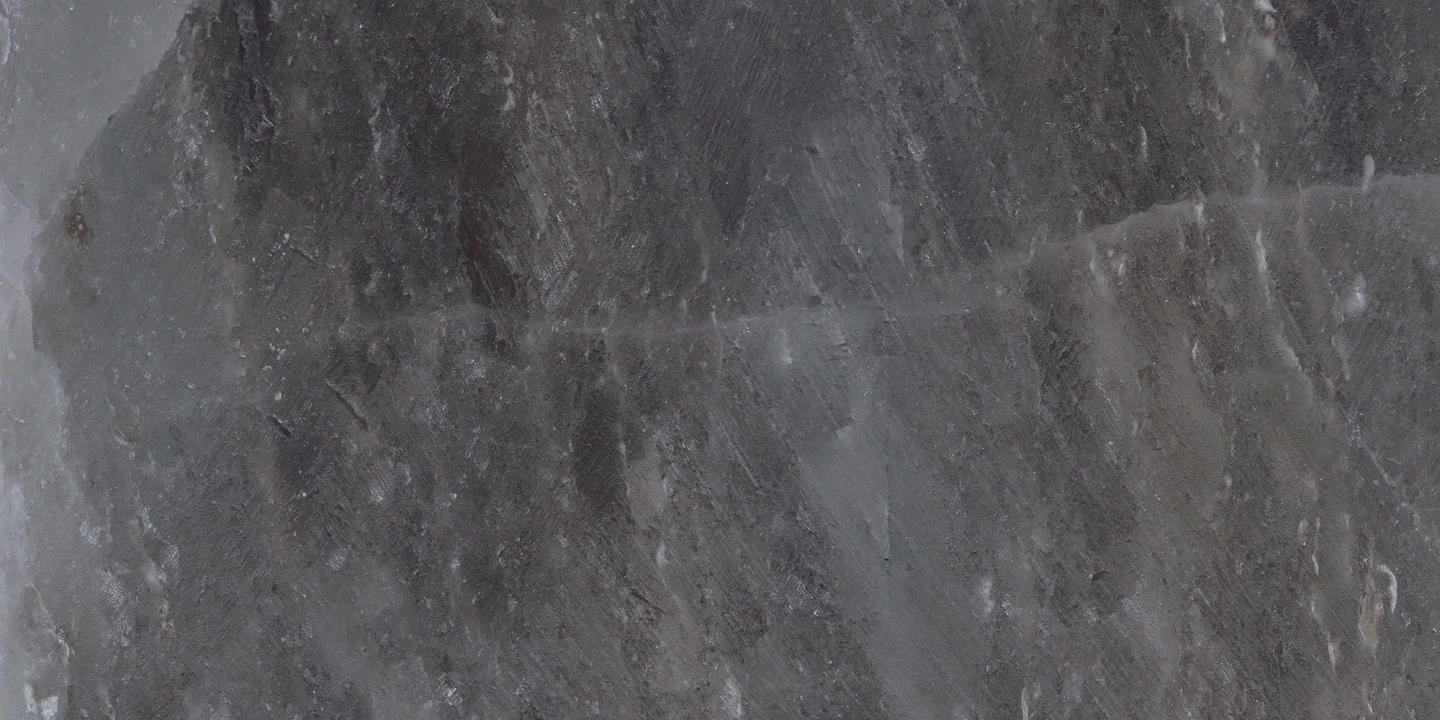 Rondine Himalaya Black Naturale 30x60 Rekt.