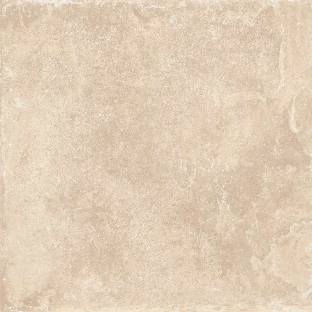Rondine Provence Cream Strong 20.3x20.3 