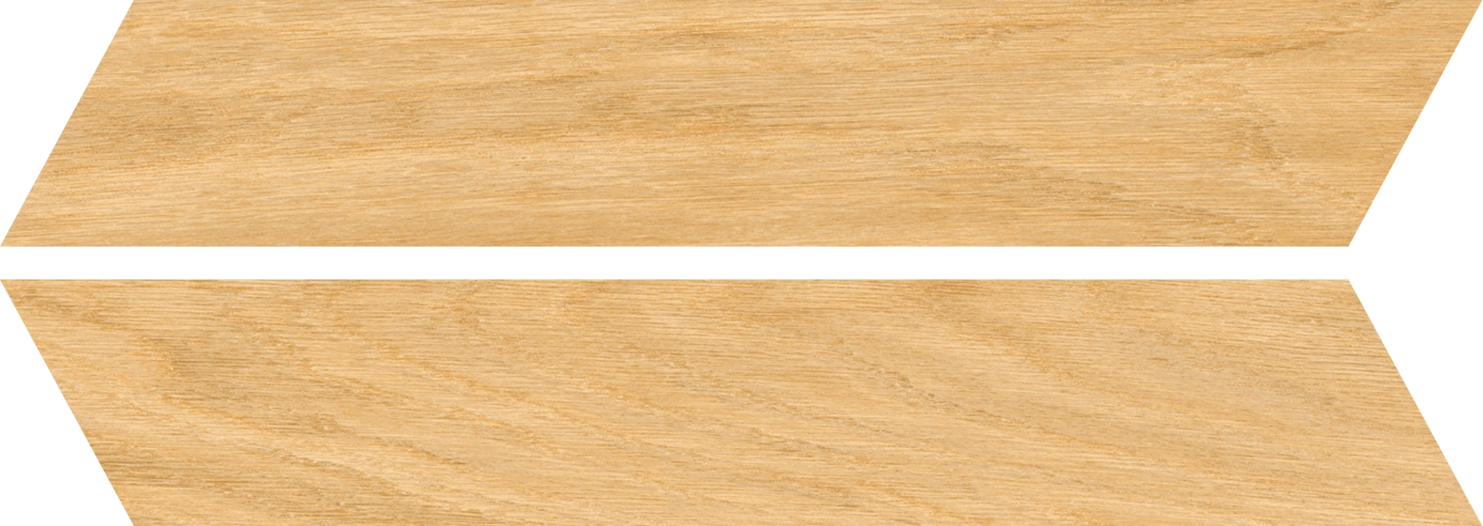 Rondine Dream Honey Naturale 7.5x40.7