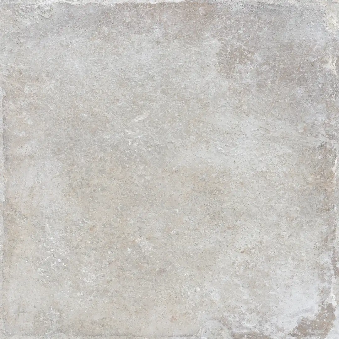 Rondine Tuscany Pianosa Naturale 40.6x40.6