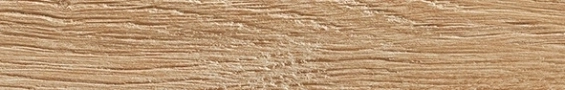 Rondine Daring Nut Naturale 24x150 