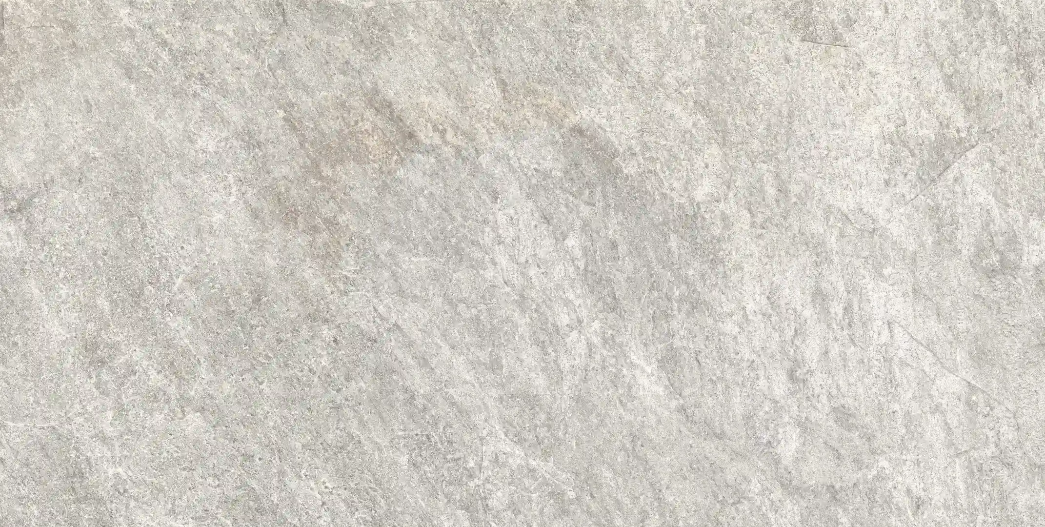 Rondine Quarzi Lightgrey Naturale 30.5x60.5 