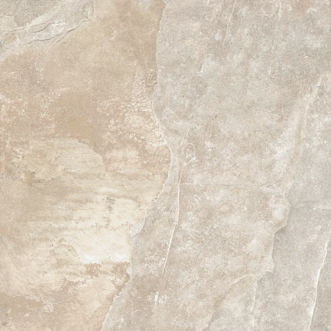 Rondine Ardesie Beige Naturale 60x60 Rekt.
