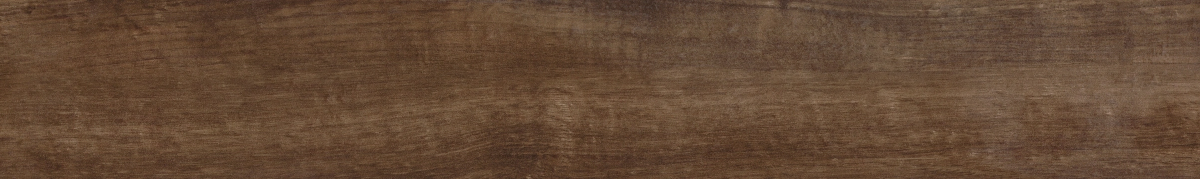 Rondine Tabula Cappuccino Naturale 15x100 