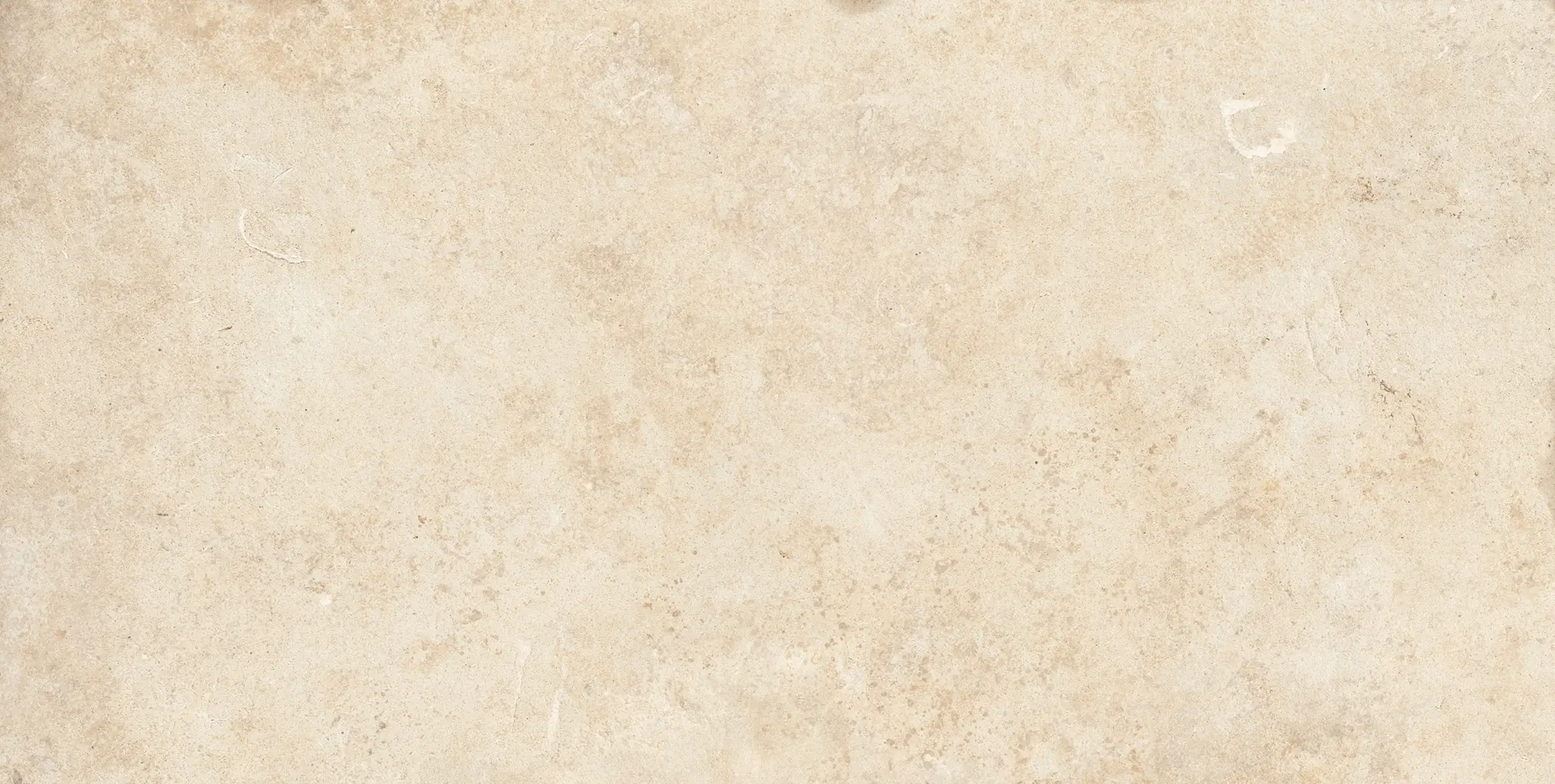 Rondine Terre D'Otranto Cream Lappato 30.5x60.5 
