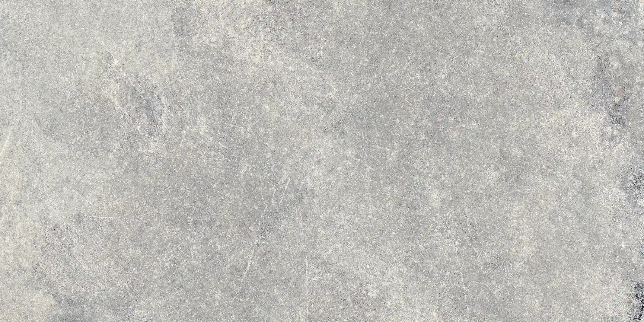 Rondine Pietre Di Fiume Grigio Naturale 60x120 Rekt.