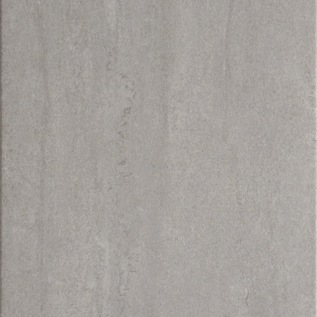 Rondine Contract Silver Lappato 60x60 Rekt.