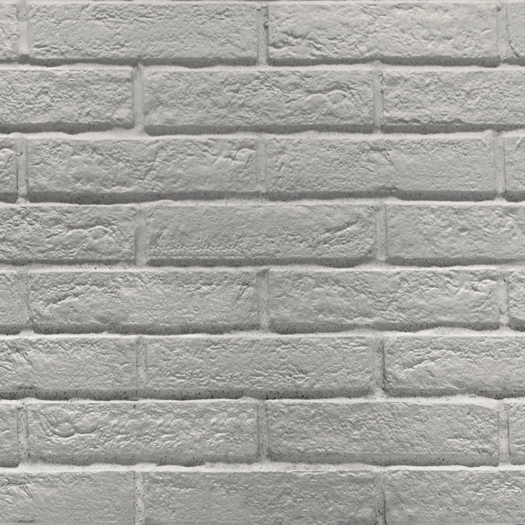 Rondine New York Grey Naturale 6x25 